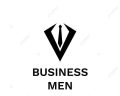 6c6669c78cf3d561b0b454d3ff0ade16